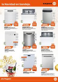 Catálogo Expert Página 5