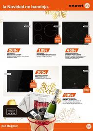 Catálogo Expert Página 7
