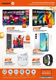 Catálogo Expert Página 8