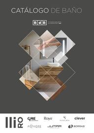 Folleto BdB Página 1