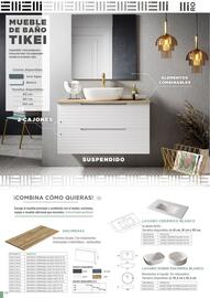 Folleto BdB Página 10