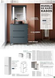 Folleto BdB Página 11