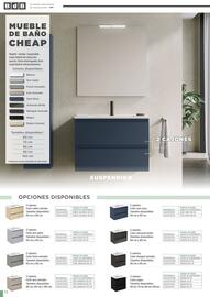 Folleto BdB Página 12