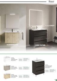 Folleto BdB Página 13