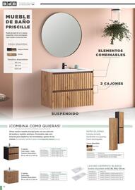 Folleto BdB Página 14