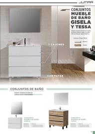 Folleto BdB Página 15