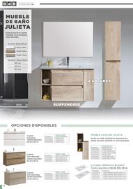 Folleto BdB Página 16