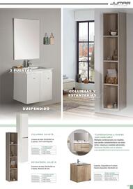 Folleto BdB Página 17