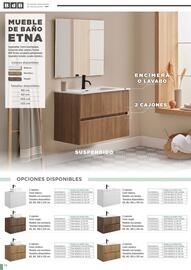 Folleto BdB Página 18