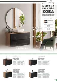 Folleto BdB Página 19