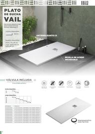 Folleto BdB Página 2