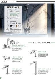 Folleto BdB Página 20