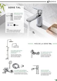 Folleto BdB Página 21