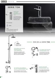 Folleto BdB Página 22