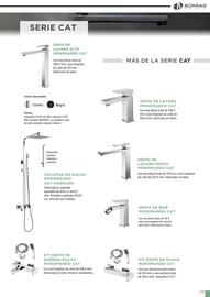 Folleto BdB Página 23