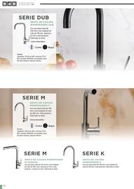 Folleto BdB Página 24