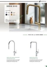 Folleto BdB Página 25