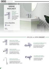 Folleto BdB Página 26