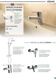 Folleto BdB Página 27