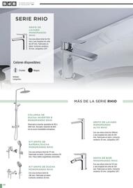 Folleto BdB Página 28