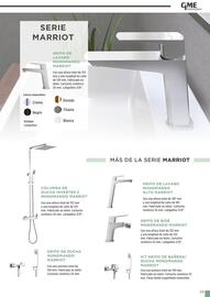 Folleto BdB Página 29