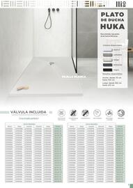 Folleto BdB Página 3