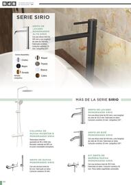 Folleto BdB Página 30