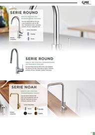 Folleto BdB Página 31