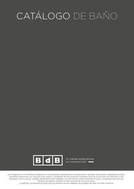 Folleto BdB Página 32