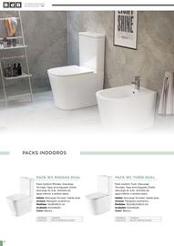 Folleto BdB Página 4