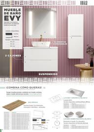 Folleto BdB Página 6