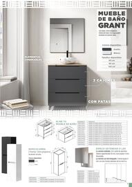 Folleto BdB Página 7