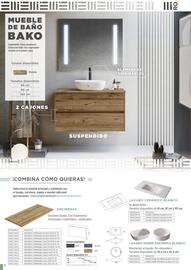 Folleto BdB Página 8