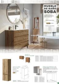 Folleto BdB Página 9