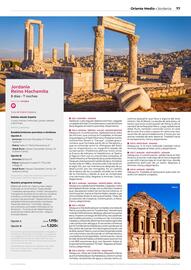 Catálogo Viajes El Corte Inglés Página 77