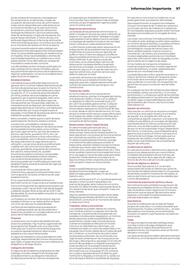 Catálogo Viajes El Corte Inglés Página 97