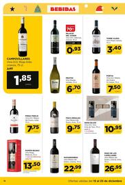 Folleto Alimerka Página 12