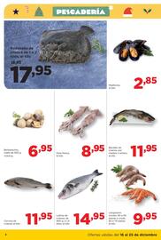 Folleto Alimerka Página 2