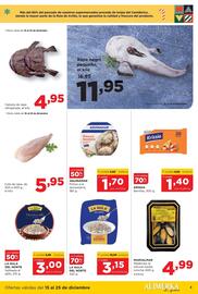 Folleto Alimerka Página 3