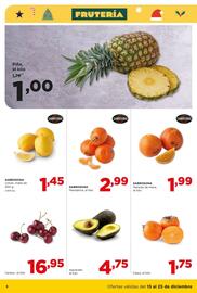 Folleto Alimerka Página 6