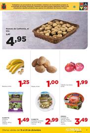 Folleto Alimerka Página 7