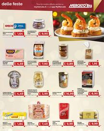 Volantino Mercatò Big Pagina 11