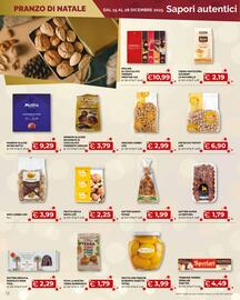 Volantino Mercatò Big Pagina 12