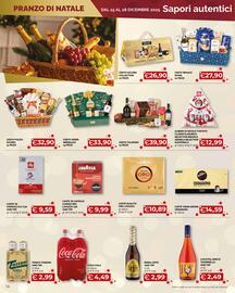 Volantino Mercatò Big Pagina 14