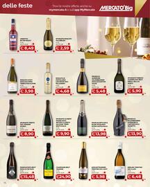 Volantino Mercatò Big Pagina 15