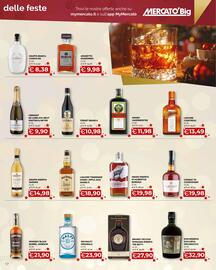 Volantino Mercatò Big Pagina 17