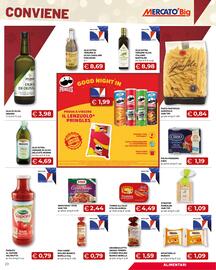 Volantino Mercatò Big Pagina 23