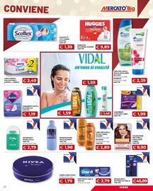 Volantino Mercatò Big Pagina 25