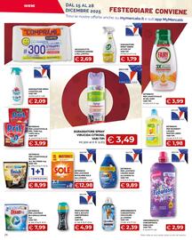 Volantino Mercatò Big Pagina 26