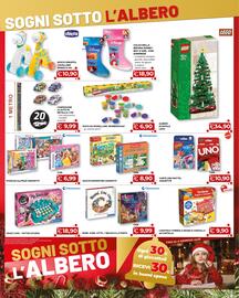 Volantino Mercatò Big Pagina 27